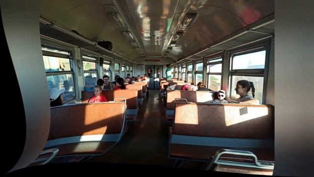 Воспитатели России 2021 Успешный воспитатель: Бякова Н.А.