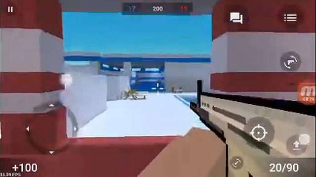 Длинная игра смотреть онлайн