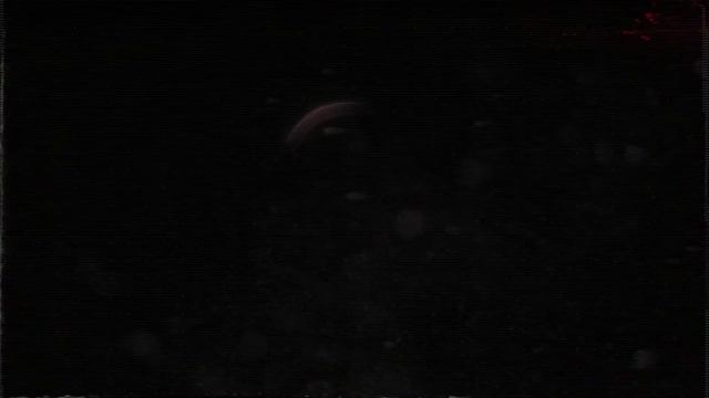 Инструкции по Творчеству