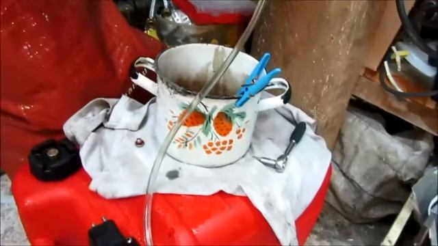 Лодочный двигатель МИКАТСУ 1 Т.О . и поговорим о гарантии . смотреть онлайн