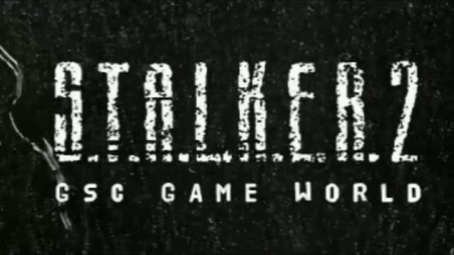 Топ 4 игр которых все ждут, они скоро выйдут?!?! смотреть онлайн