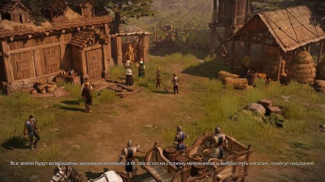 Кто чем дышит. Lost Ark. Выпуск 46 смотреть онлайн