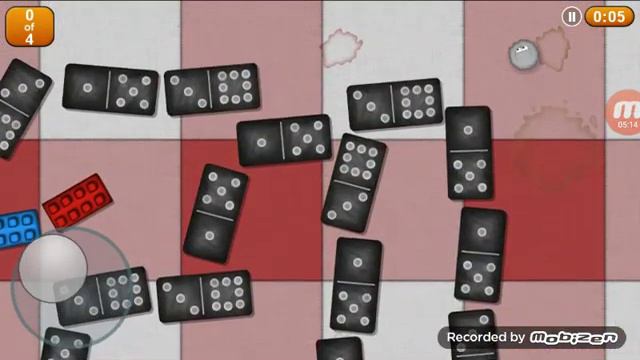 Тести планет часть 2 смотреть онлайн