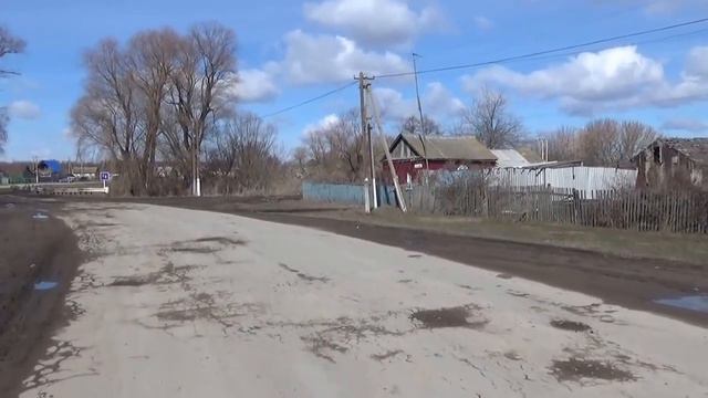 Весенний променад. Просим совет у наших зрителей. смотреть онлайн