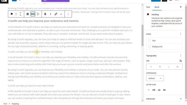 Blogging Made Easy with Bing Chat AI and WordPress: A Step-by-Step Guide (Tutorial) смотреть онлайн