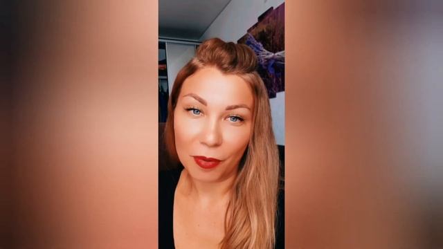 Духи с запахом нового автомобиля Eau De New Car Full Ad by AutoTrader смотреть онлайн