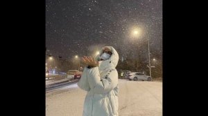 Лучшие грустные и расслабляющие песни для подростков 2023.