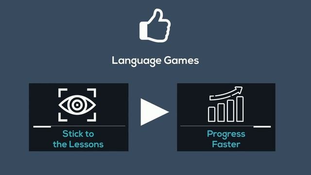 Duolingo Review - Language Learning Apps смотреть онлайн