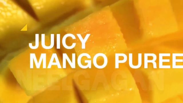 Forever Aloe mango🔥 | 2022 | goodness of mango | plantation and manufacturing #wealthyforever смотреть онлайн
