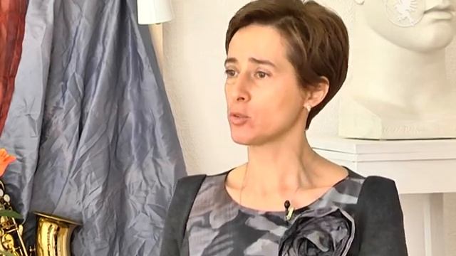 Арт-студия Колибри передача "Перевтілення" ноябрь 2014г смотреть онлайн