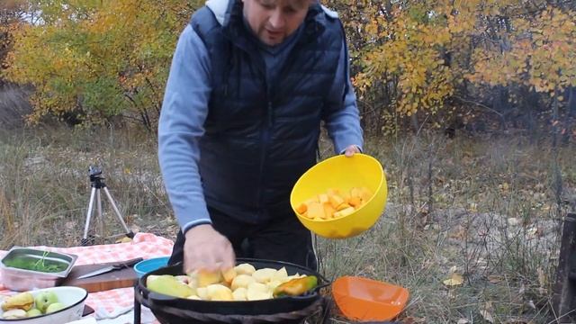 Учебник по Развитию Инноваций