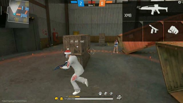 Канги-голова (UNPY remix) смотреть онлайн