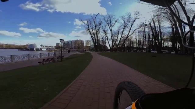 Открытие сезона 2022? смотреть онлайн