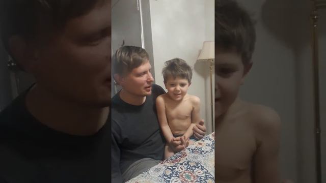 Ассоциации-любимая игра Алексея смотреть онлайн