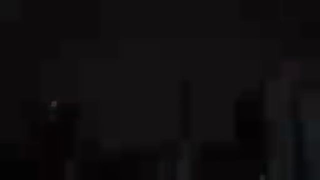 Marvel vs. Capcom Infinity смотреть онлайн