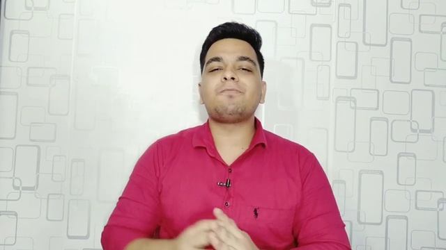 Reasons Not To Buy Realme 5 Pro | Major Problems In Realme 5 Pro ? смотреть онлайн