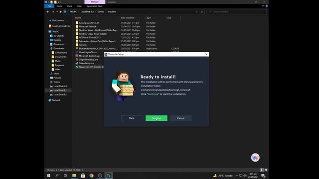 How to Unlock MineCraft Java edition for free смотреть онлайн