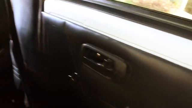 REVIEW D-CAB LANGKA : ISUZU PANTHER DOUBLE CABIN 2.5L TAHUN 2006 By ASPROS AUTO смотреть онлайн
