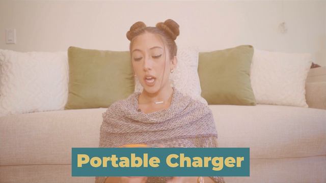 AMAZON FAVORITES 2020 | Best Items For Entrepreneurs, Bloggers, Influencers, And Content Creators