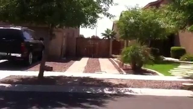 4740 S. Stallion Dr смотреть онлайн