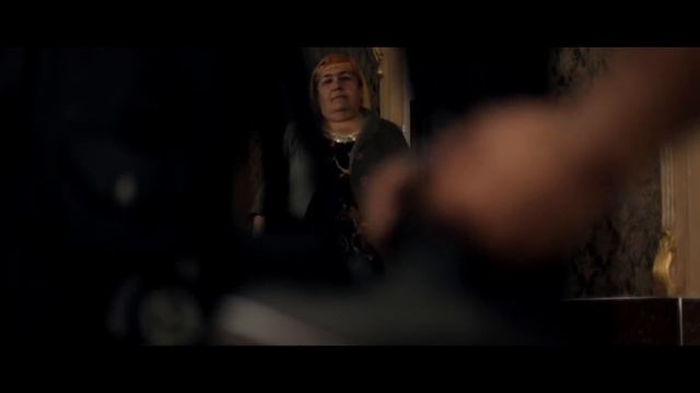 Samarqand guruhi - Modar | Самарканд гурухи - Модар смотреть онлайн