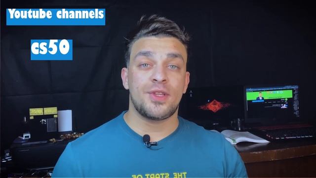 افضل المصادر العربية والانجليزية لتعلم البرمجة || بشهادات معتمدة смотреть онлайн