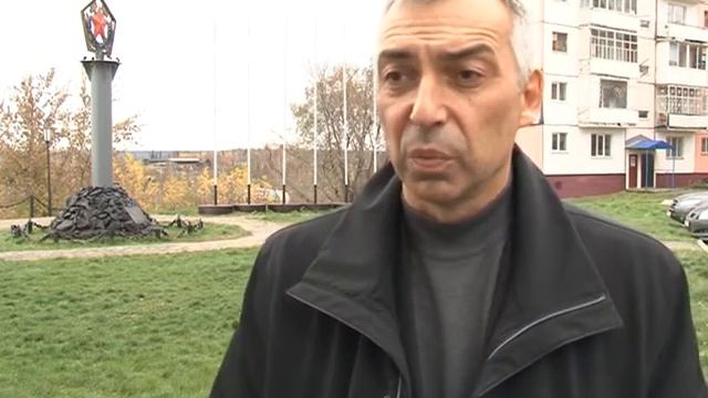 Подготовка техники к зиме смотреть онлайн