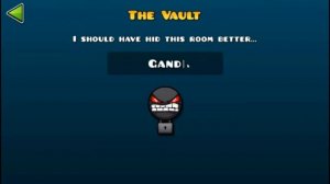 Халявные орбы и ключи в ГД, Изи ЛВЛа