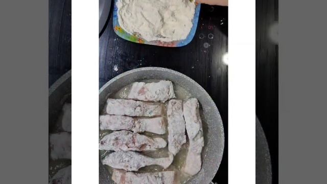 Энергетическое финансирование и карма душ