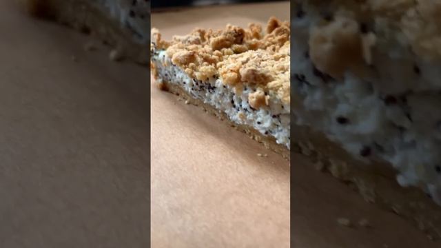 Рецепты на каждый день