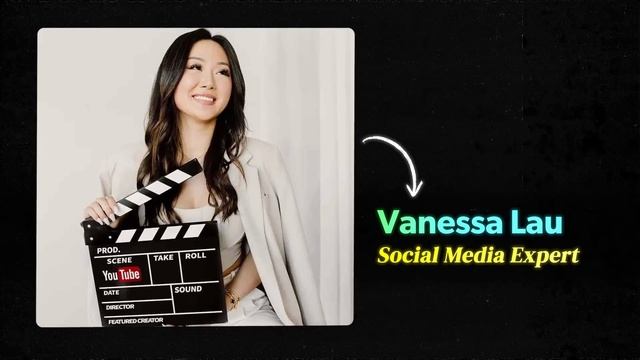 5 BRAND NEW Digital Marketing Strategies For 2024 (HUGE Leap Forward!)