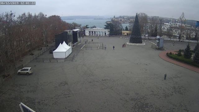 площадь Нахимова.30 декабря 2019 года смотреть онлайн