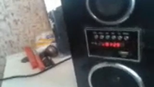 моя колонка смотреть онлайн