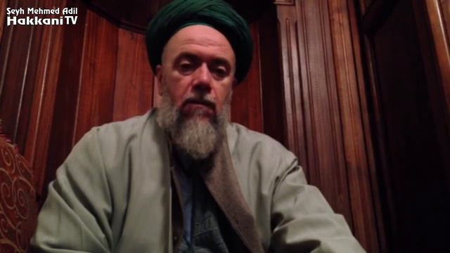 Шейх Мехмет Эфенди. Расточительство смотреть онлайн