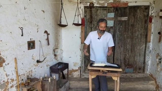Evil and Wicked SORE - The First Bowl смотреть онлайн