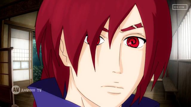 ИТАЧИ ВЕРНУЛСЯ! Боруто - Наруто [ НАРУТО В АКАЦУКИ ] Часть 15 смотреть онлайн