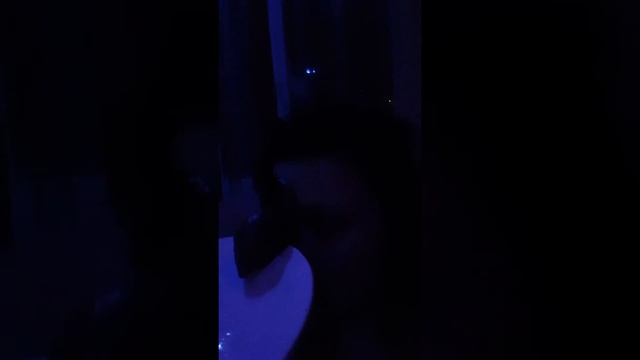 Ахатина улитка в качестве космитолога))) смотреть онлайн