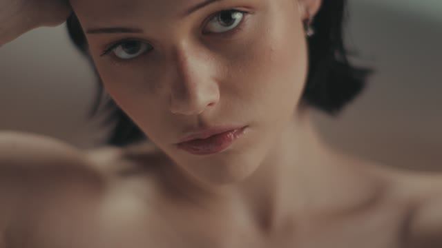 Игорь Чернявский песня Звонок смотреть онлайн