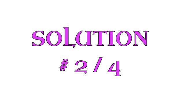 Wordpress: Can the wp-plugins (Must Use Plugins) URL be targeted for use in functions.php? смотреть онлайн