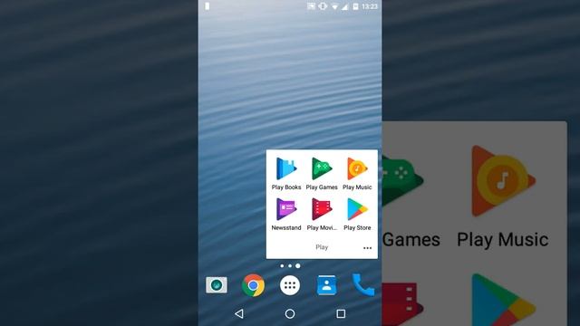 How To Fix Parse Error & Install 7.0 Nougat,8.0 Oreo Apps On 5.0 Lollipop,6.0 (WORKING 100%) смотреть онлайн
