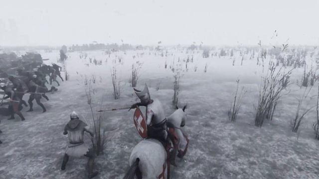 Voor de Kroon Bishop Uthrecht смотреть онлайн