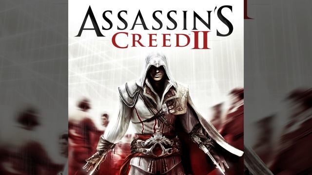 Home In Florence смотреть онлайн