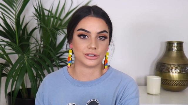 WHERE IS NICHOLAS BARCLAY!? смотреть онлайн