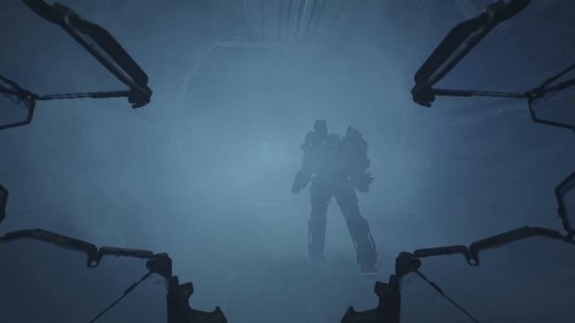 call of duty advanced warfare stop the manticore launch смотреть онлайн