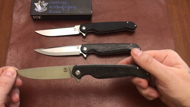 Steelclaw Chameleon, Хамелеон | kupinoj.ru смотреть онлайн