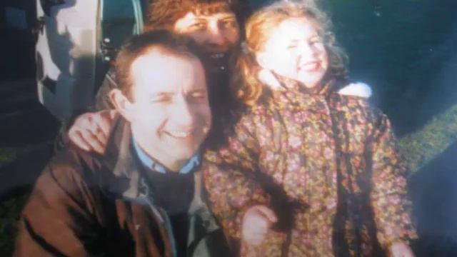 This is me -sophie ann fletcher смотреть онлайн