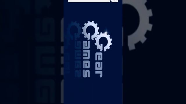 prehistoric park builder friends code смотреть онлайн