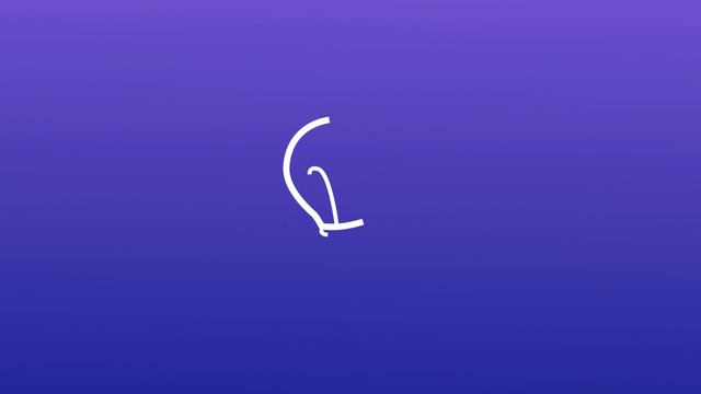 Вот так всё это происходит и вершиться Анимация смотреть онлайн