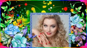 Сергей Гинзбург   Дворовая песня 70х НЕ НАДО