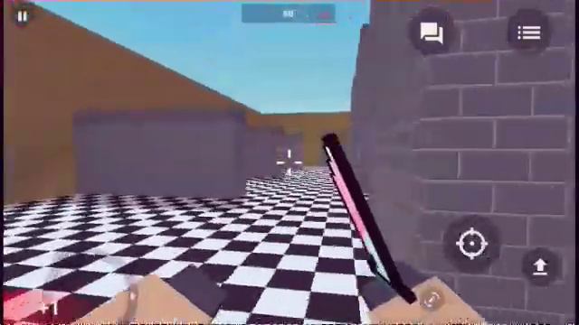 дуэль с Т А Б Л Е Т К А (кто же выиграет?) смотреть онлайн